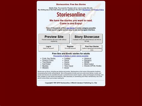 sexstoriesonline.net|Lush Stories .